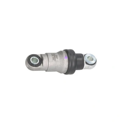 Kuva SKF VKM 64084 Kiristysrulla