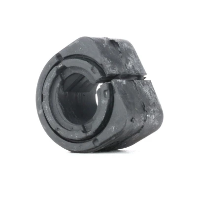 Kuva Vakaajan hela, Sisempi, Taka akseli, molemminpuolinen FORD, MAZDA, VOLVO OE 1073249, 98AG4A037 B, CC29 34 156