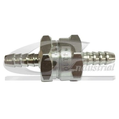 Kuva 3RG 80038 Venttiili, Polttoainepumppu