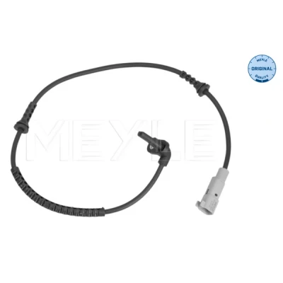 Kuva ABS anturi MEYLE 614 899 0053