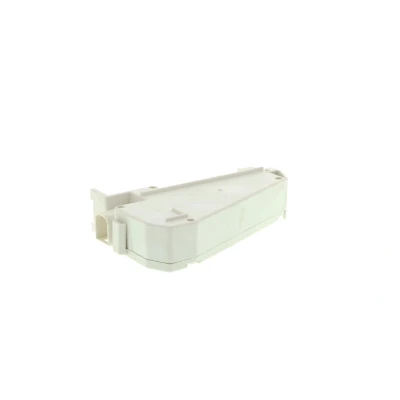 Kuva VEMO V25 77 0028 Keskuslukitus Edessä, Auton takaluukku, Takana Original Quality
