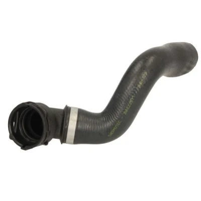 Kuva THERMOTEC DWX225TT Jäähdyttimen Letku EPDM (eteenipropeeni dieeni kumi) OPEL: Astra J Hatchback, Sports Tourer