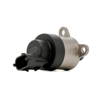 Kuva MAGNETI MARELLI 215820000700 Polttoaineen Paineensäädin
