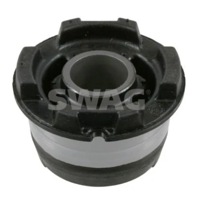 Kuva SWAG 55 92 2957 Taka akselin Puslat VOLVO: V70 I, 2, S80 I