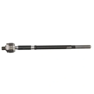 Kuva LEMFÖRDER 43248 01 Raidetangon Sisäpää Etuakseli, Molemminpuolin M14x1,5 289