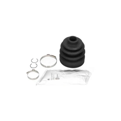 Kuva KAVO PARTS CVB 6515 Paljekumisarja, Vetoakseli Pyörän puoli, Etuakseli NISSAN: ALMERA 1