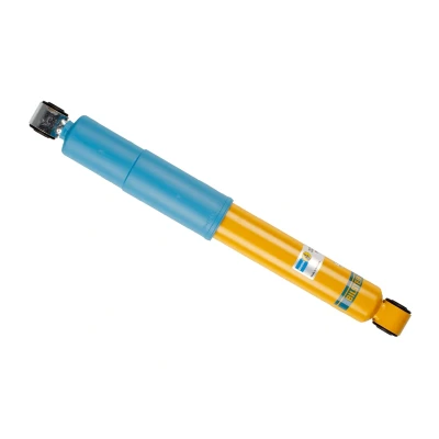 Kuva BILSTEIN B6 Performance 24 223942 Iskunvaimentimet Taka akseli Kaasupaine Yksiputki Vaimennin ei jousta kantava Silmukka ylhäällä, alhaalla