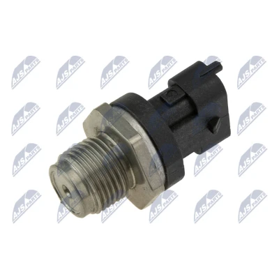 Kuva NTY EFP RE 002 Tunnistin Polttoaine Paine Korkeapainepuoli