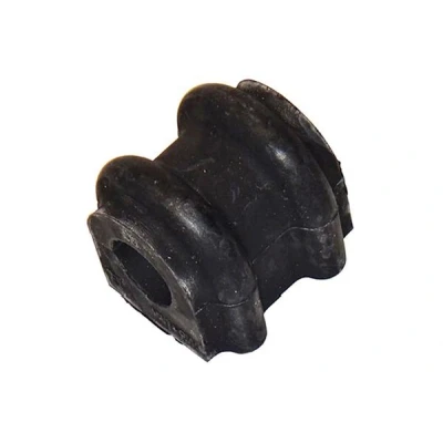 Kuva KAVO PARTS SBS 3022 Laakerin Holkki, Vakaaja