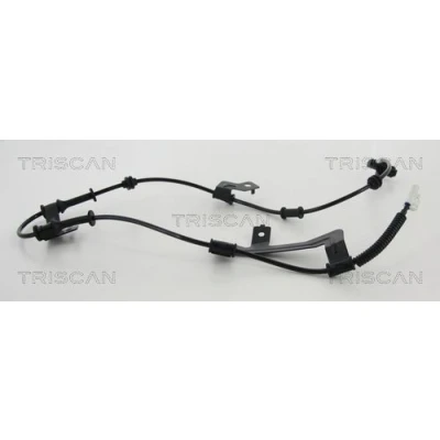 Kuva TRISCAN 8180 43193 ABS Anturi KIA: Venga