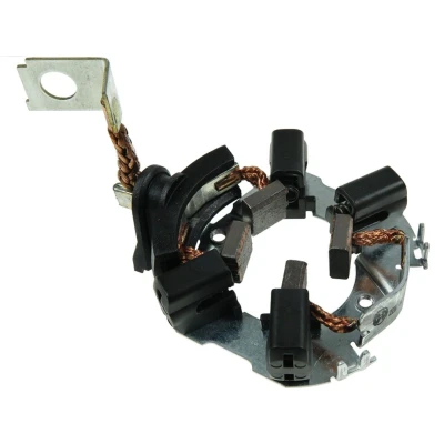 Kuva AS PL SBH0020(BOSCH) Hiilipidike