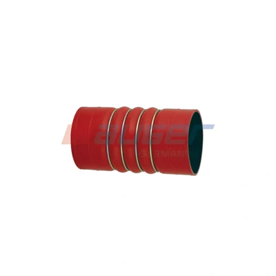 Kuva Ahdinletku AUGER 54943