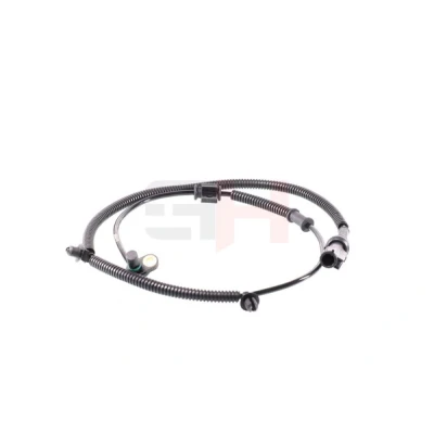 Kuva GH 702587 ABS Anturi Etuakseli, oikea, vasen