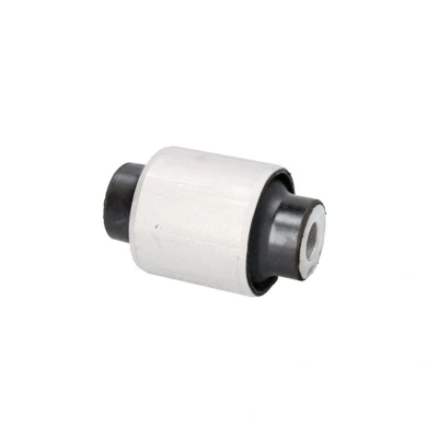 Kuva FEBI BILSTEIN 43754 Tukivarren Hela Etuakseli, vasen, Takana, oikea 89,5 BMW: 5 Touring, Sedan, GT