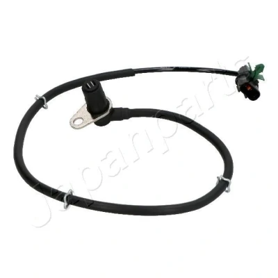 Kuva JAPANPARTS ABS 536 Anturi Taakse, oikea 725 MITSUBISHI: PAJERO 3