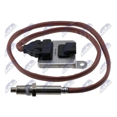 Kuva NTY ENOX BM 004 NOx anturi BMW: X5