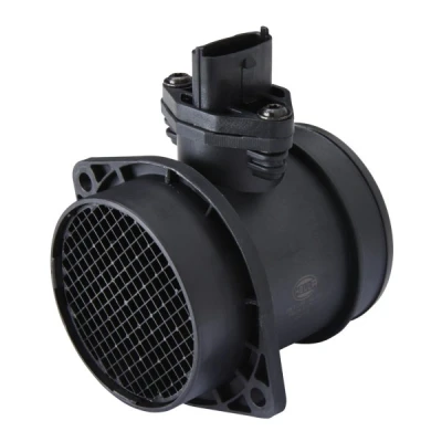 Kuva HELLA 8ET 009 142 991 Ilmamassamittari VOLVO: S60 I, V70 2, S80 I