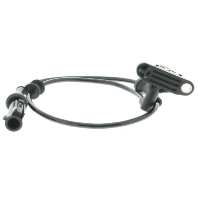 Kuva Tunnistin, kiertonopeus, Taka akseli, vasen ford usa explorer, explorer sport trac crew cab pickup OE 6L2Z2C216AA, 7L242C216AB, 7L2Z2C216A