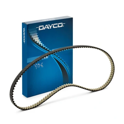 Kuva DAYCO 118RP+160HT/2 Jakohihna