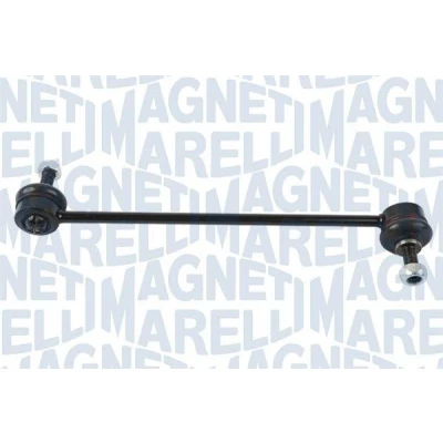 Kuva MAGNETI MARELLI 301181313150 Korjaussarja, Vakaajan Hela Etuakseli