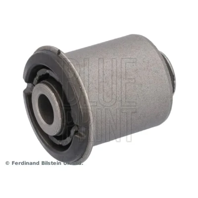 Kuva Tukivarren hela BLUE PRINT ADBP800517