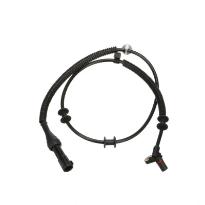 Kuva Tunnistin, kiertonopeus, Etuakseli Ford usa F 150, 150 crew cab pickup, extended standard pickup OE 5L3Z2C204A, 7L3Z