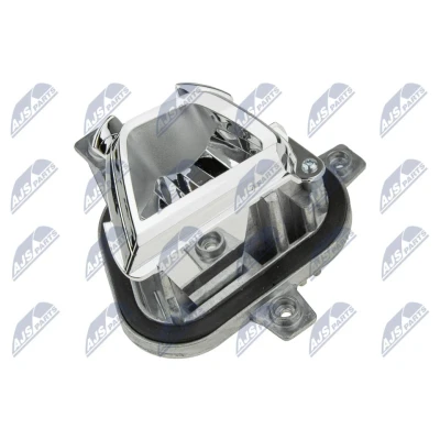 Kuva Ohjainlaite, valo, Oikea Bmw X1 [F48], X2 [F39] OE 63117428788