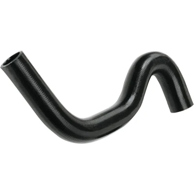 Kuva GATES 3854 Jäähdyttimen Letku EPDM (eteenipropeeni dieeni kumi) PEUGEOT: 206 Hatchback, CITROËN: Xsara Picasso