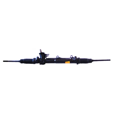 Kuva MAPCO 29826 Ohjausvaihde Hydraulinen Ohjaus vasemmalla 1268 geschraubt