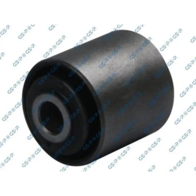 Kuva Tukivarren hela, Taka akseli SSANGYONG OE 4542105000, 4544008000