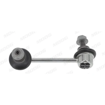 Kuva MOOG MD LS 17543 Koiranluu Etuakseli, vasen 110 M10X1.25