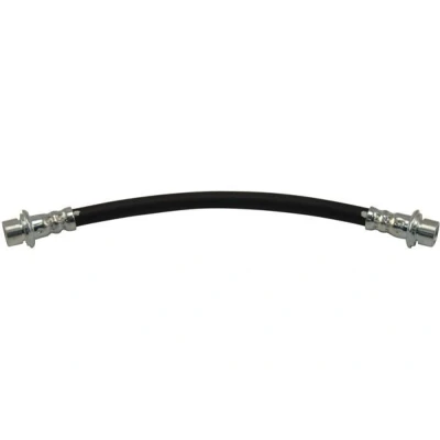 Kuva KAVO PARTS BBH 9423 Jarruletku Taka akseli 252 FM10x1.0mm