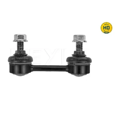 Kuva MEYLE HD Quality 53 16 060 0004/HD Koiranluu Etuakseli, oikea, vasen 100 M12x1,5 Avainotteella LAND ROVER: Range Rover 2