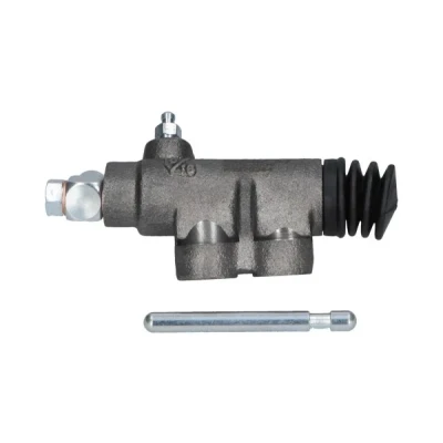Kuva KAVO PARTS CCS 3006 Kytkimen Työsylinteri
