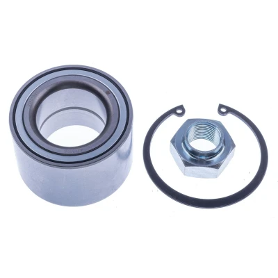 Kuva DENCKERMANN W413578 Pyöränlaakerit 62mm SUZUKI: SWIFT 3, Alto VII, VI