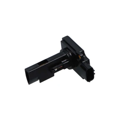 Kuva Ilmamassatunnistin SUBARU JUSTY II, III, SUZUKI IGNIS SPLASH OE 1380086G00