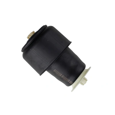 Kuva BILSTEIN 40 305196 Ilmajousi, Jousitus Taka akseli BMW: 5 Touring