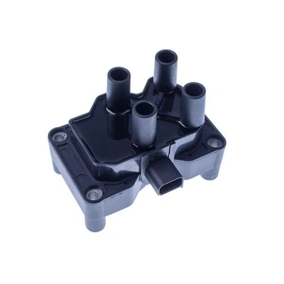 Kuva Sytytyspuola FORD, MAZDA, VOLVO OE 1350562, 1459278, 1727629