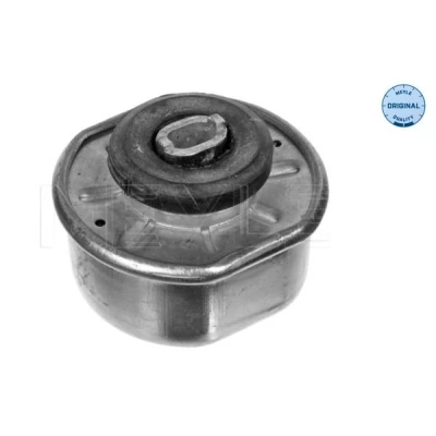 Kuva MEYLE 100 199 0111 Moottorin Kumityyny ORIGINAL Quality Oikea Kumimetallilaakeri VOLKSWAGEN: TRANSPORTER 4, 4 Bus