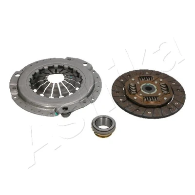 Kuva Kytkinpaketti CHEVROLET, DAEWOO OE 90251210, 96181631, 96184541