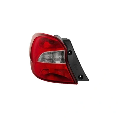 Kuva Takavalo, Vasen FORD KA+ III OE 2 248 568, 2248568
