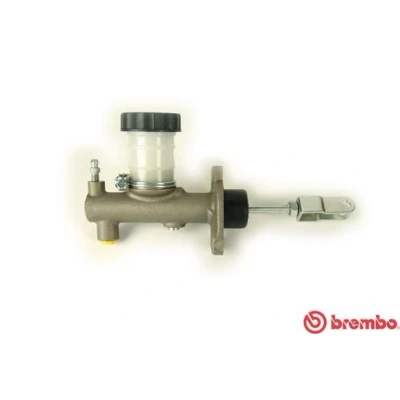 Kuva BREMBO C 56 010 Kytkin Pääsylinteri NISSAN: TERRANO 2, Patrol 3/1 SUV, Hardtop