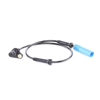 Kuva BOSCH 0 986 594 508 ABS Anturi Kaapelilla aktiivisensori 695 BMW: 5 Sedan, Touring