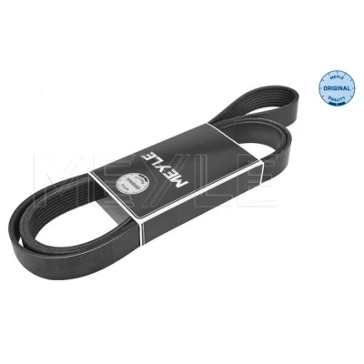 Kuva MEYLE 050 008 2188 Moniurahihna 8 EPDM (eteenipropeeni dieeni kumi) ORIGINAL Quality JEEP: Cherokee II
