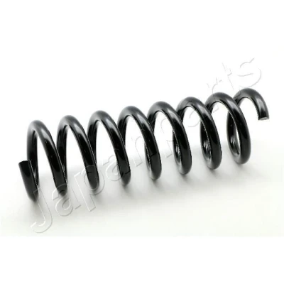 Kuva JAPANPARTS ZC7015A Jousi Taka akseli MERCEDES BENZ: C sarja T modell
