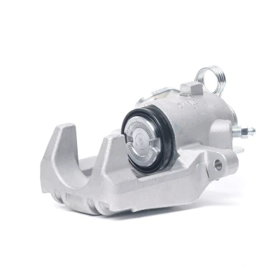 Kuva Jarrusatula, Taka akseli, Vasen AUDI A3, TT, TT Roadster, SEAT LEON, TOLEDO II, SKODA OCTAVIA I, Combi VW BORA Variant, GOLF IV,