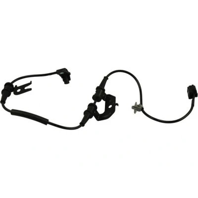 Kuva KAVO PARTS BAS 3176 ABS Anturi Etuakseli, oikea aktiivisensori 750