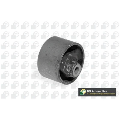 Kuva Moottorin tuki, Eteen, oikea vw caddy i, golf cabriolet jetta scirocco OE 171 199 214 C, H, J