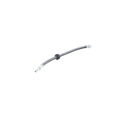 Kuva MEYLE 300 343 2117 Jarruletku Etuakseli 450 M10x1 BMW: 3 Touring, Sedan, Compact