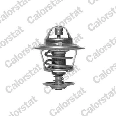 Kuva Termostaatti, jäähdytysneste NISSAN OE 2120077A05, 2120077A61, 2120077A65